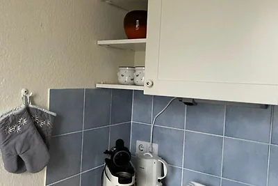 Wohnung Waldbaden