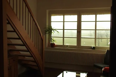 Apartamento Vacaciones familiares Garz