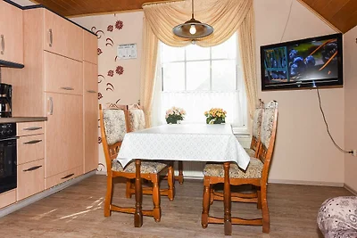 Ferienwohnung Ilka