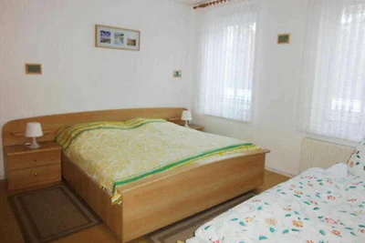 Ferienwohnung Ostseekrabbe 19
