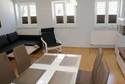Steilküste