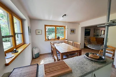 Ferienwohnung Wasserturm zwölf