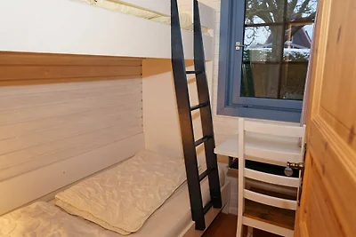 - mit Wintergarten und neuer Küche