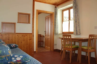 Appartement 1