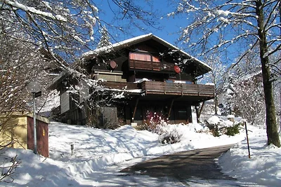 Albergo Cultura ed escursioni Siegsdorf