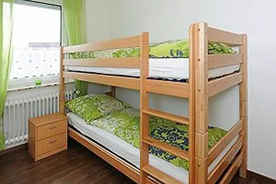 Ferienwohnung Antaris