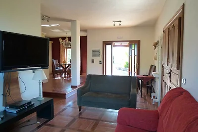 Casa vacanze Vacanza di relax La Punta