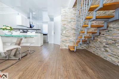 Haus in Laatzen 900 Meter zum Messegelände...