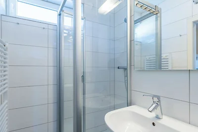 Haus Nautic, FeWo 515