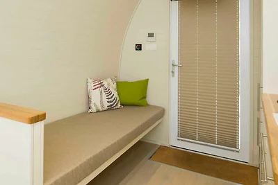 Dreibettzimmer