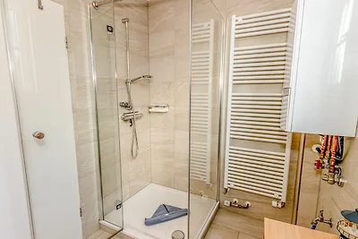 Ferienwohnung Seeigel