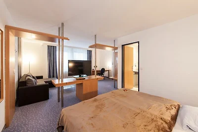 Doppelzimmer 3