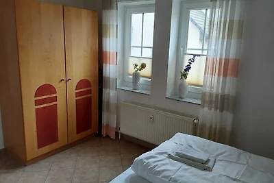 2-Raum (D3) App. 215