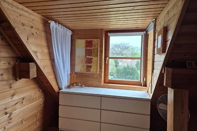 Laras Ferienhaus