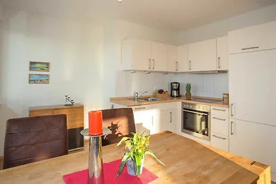 H-Ferienwohnung 4