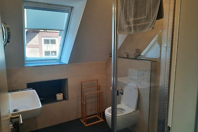 Ferienwohnung 3