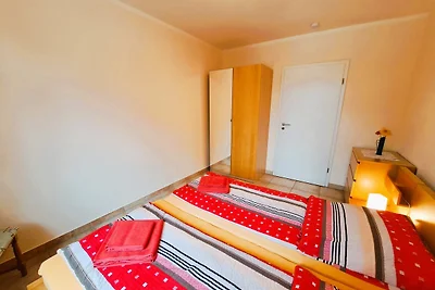 Villa Zollernhöhe 4 OG Objekt-ID 157289