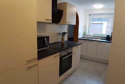 Vakantieappartement Gezinsvakantie Meersburg