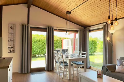 Ferienhaus Simi