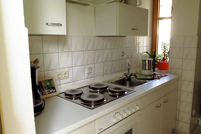 Ferienwohnung Zum Weingarten