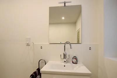 Vakantieappartement Gezinsvakantie Middelhagen