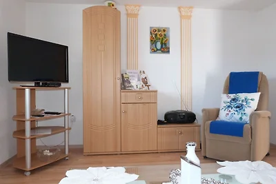 Ferienwohnung Familie Endres