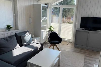 Albergo Cultura ed escursioni Travemünde