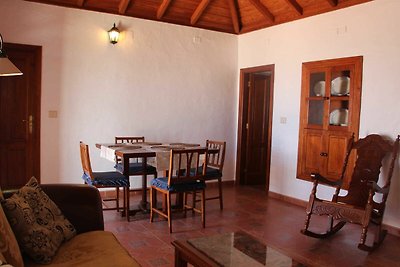 Campana Vieja