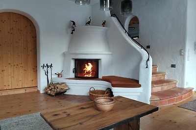 Appartamento Vacanza con famiglia Bayrischzell