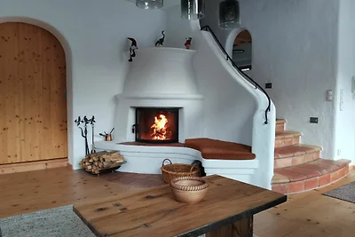 Ferienwohnung Bergfeld