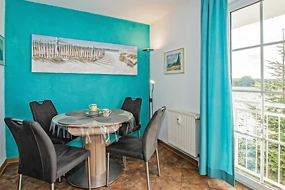 Appartamento Vacanza con famiglia Loddin