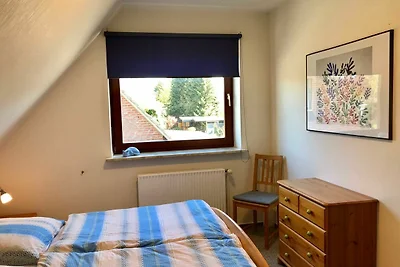 Vakantieappartement Gezinsvakantie Malente