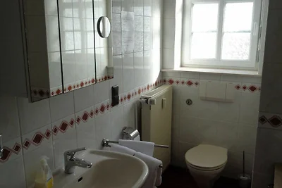 Ferienwohnung Sölzer