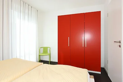 Casa vacanze Vacanza di relax Esens