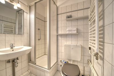 Ferienpark - Haus Q, App. 0Q0307