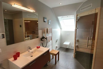 Luxus-Ferien-VILLA PACE