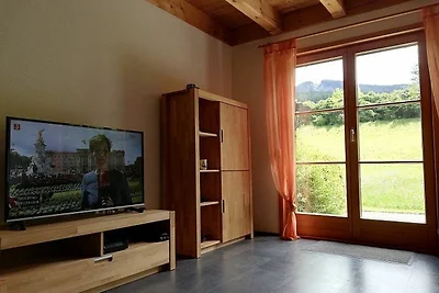 Albergo Cultura ed escursioni Nesselwang