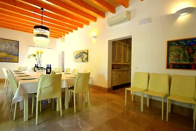 Casa vacanze Vacanza di relax Alcudia