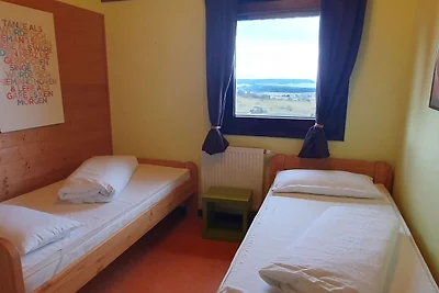 Hotel cultural and sightseeing holiday Bad Dürrheim