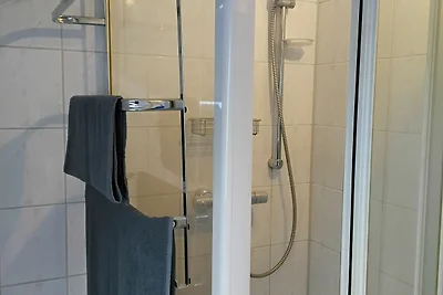 Apartamento Vacaciones familiares Dollern