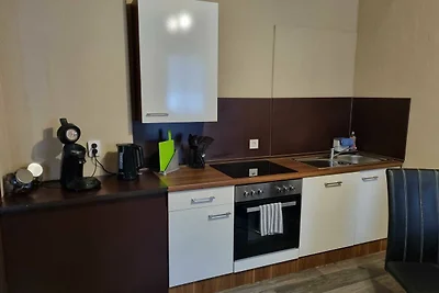Zimmer 04 (DH)