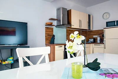 Appartement 100