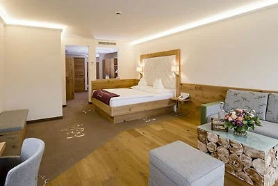 Albergo Cultura ed escursioni St. Lorenz am Mondsee