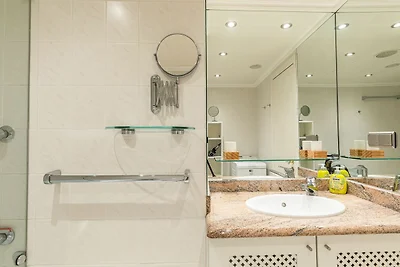 Trelleborgallee, Fewo 140