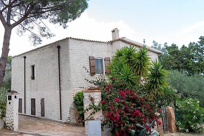 CASA SICCAS