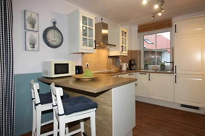 ROB 20 für 8 Personen, ca.