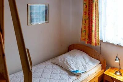 Casa vacanze Vacanza di relax Jabel
