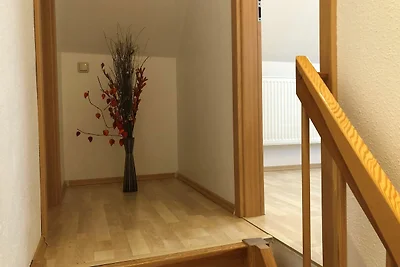 Longest Drive Obergeschoss