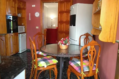 Casa Verde