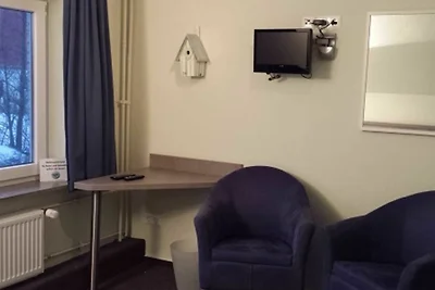 Albergo Cultura ed escursioni Pellworm
